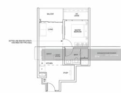 Piccadilly Grand (D8), Apartment #472829341